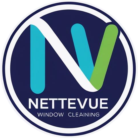 NetteVue